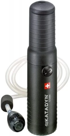 Katadyn Combi Filter -Trangia Shop 71yzaps9iDL AC SL1280