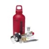Primus Kocher Express Spider MultiFuel Kit