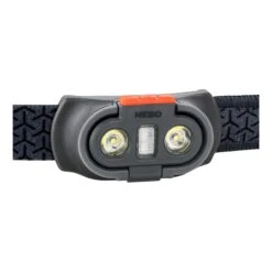 Nebo Stirnlampe Einstein 750