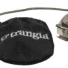 Trangia Gasbrenner Für Sturmkocher GB 74