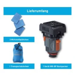 Thermacell MR-BP Backpacker Mückenschutz -Trangia Shop 75a283209d8943e4a54797c8792d44a5 1920x1920