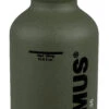 Primus Brennstoffflasche