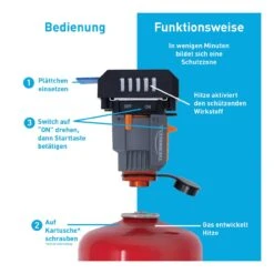 Thermacell MR-BP Backpacker Mückenschutz -Trangia Shop 79135360fc6346e083ae348f2d6de64f 1920x1920