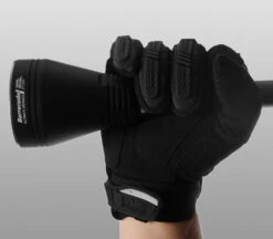 Armytek Barracuda Pro - 1850 LED Lumen -Trangia Shop 7 rz0l q4