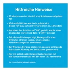 Thermacell MR-BP Backpacker Mückenschutz -Trangia Shop 7eb0dd19b953444bb9b7c44cd2ffa0f7 1920x1920