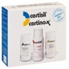 Certisli Certibox Cb 100
