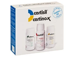 Certisli Certibox Cb 100