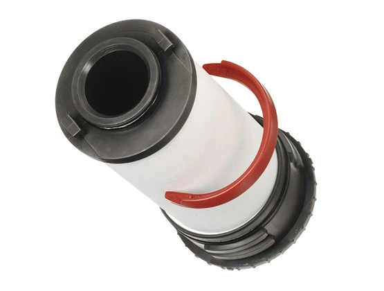 Katadyn Combi Keramik Ersatzelement 2 Katadyn Combi Keramik Ersatzelement – Bild 2