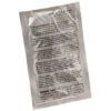 Katadyn Combi Aktivkohle Nachfüllpack
