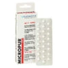 Micropur Forte MF 1T/100