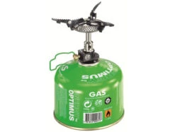 Optimus Crux Lite -Trangia Shop 8016272 cruxlite eu with cartridge