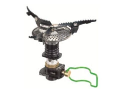 Optimus Crux -Trangia Shop 8016273 crux eu open