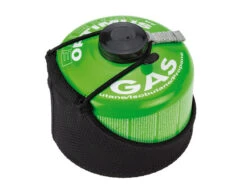 Optimus Crux -Trangia Shop 8016273 crux packing 01