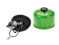 Optimus Crux -Trangia Shop 8016273 crux packing 04