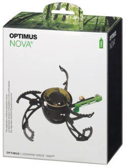 Optimus Nova 12 Optimus Nova -Trangia Shop 8016276 Nova PackagingyJApTBXVIS1oO