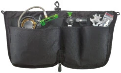 Optimus Nova 10 Optimus Nova -Trangia Shop 8016276 Nova stuff bag openkrIzUcRK79Dt4