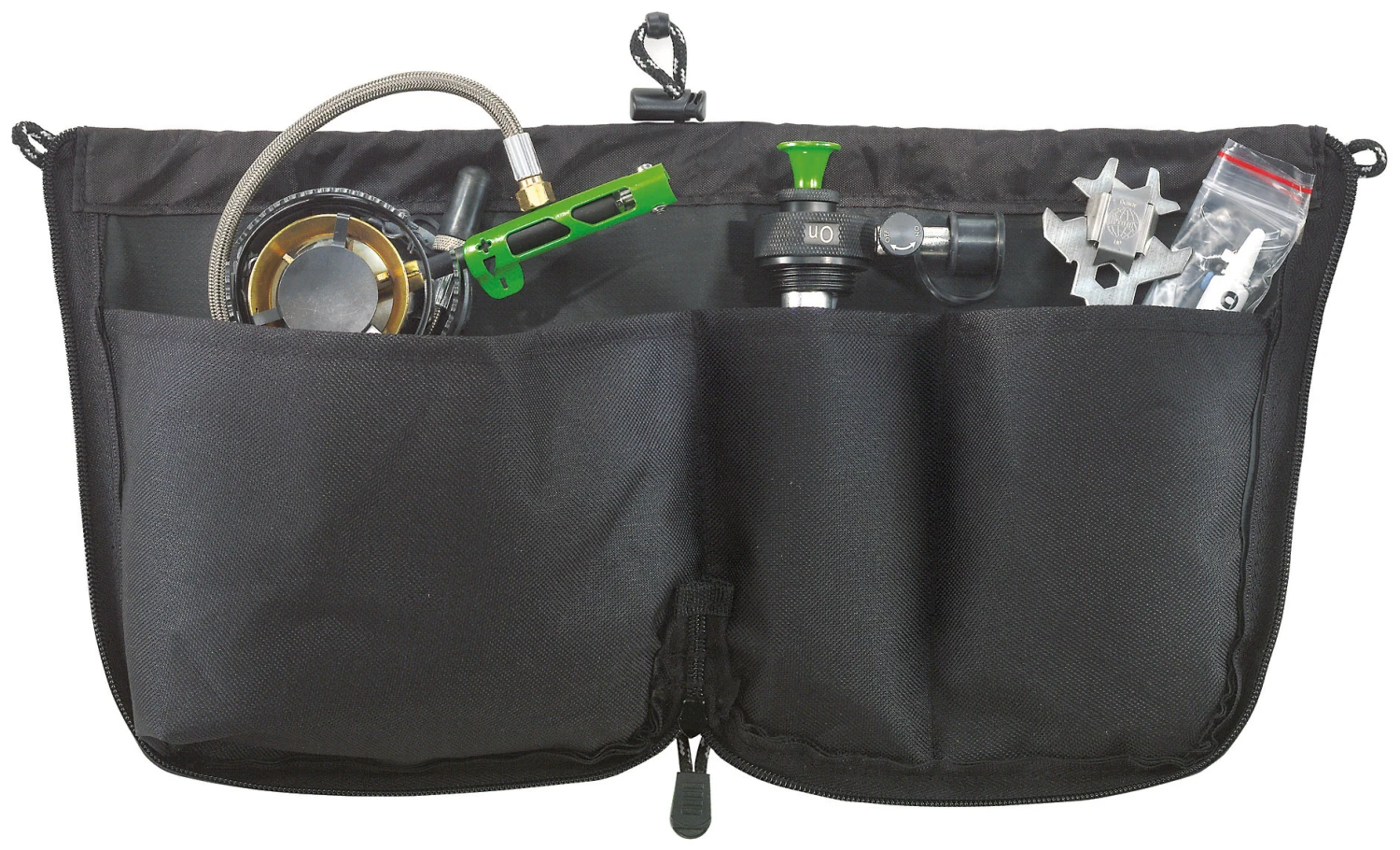 Optimus Nova 4 Optimus Nova – Bild 4