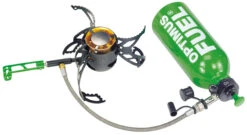 Optimus Nova 13 Optimus Nova -Trangia Shop 8016276 Nova with hose and fuel bottleJDQOhaBiFMHgV