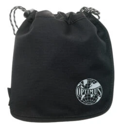 Optimus Nova 9 Optimus Nova -Trangia Shop 8016276 Nova StuffBagClosed19RfpHQd2mLrR