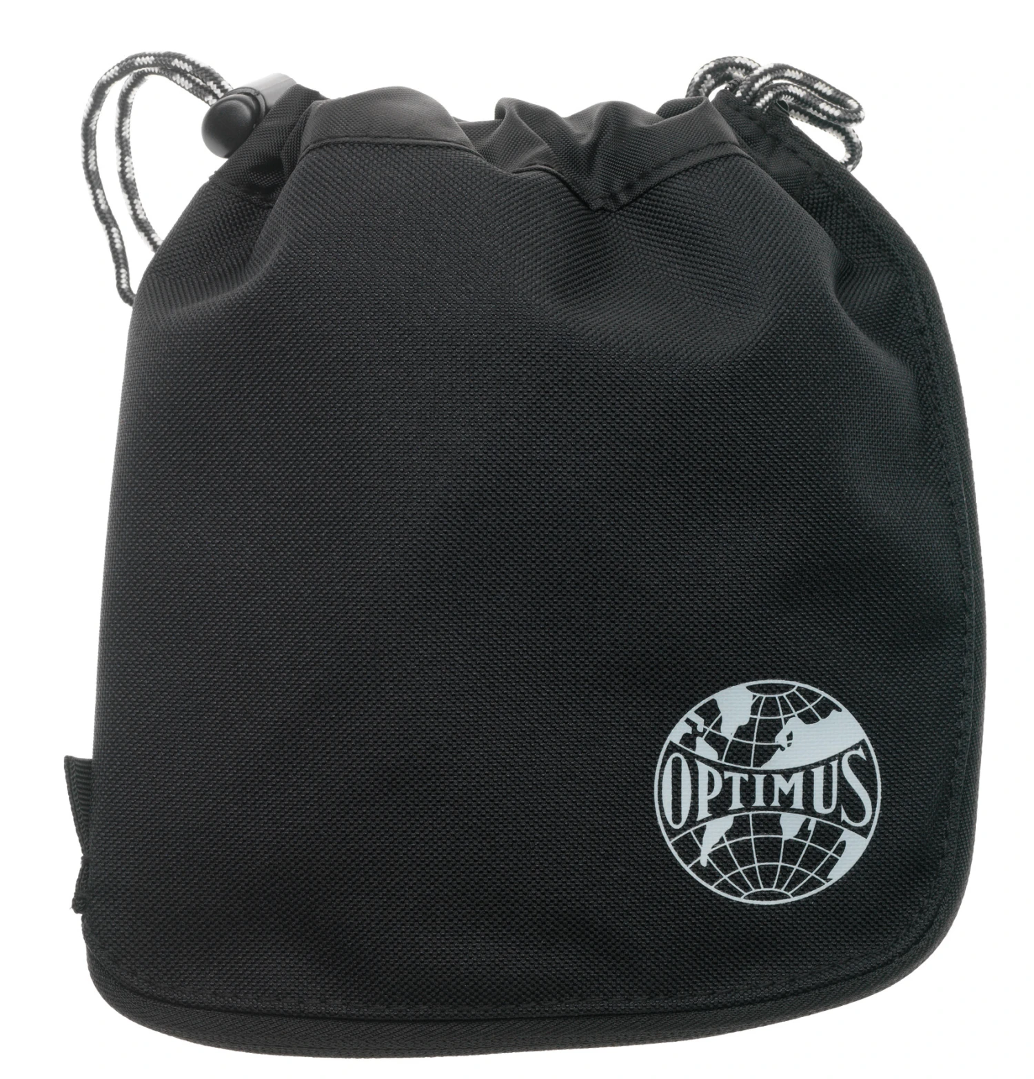 Optimus Nova 3 Optimus Nova – Bild 3