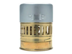 Optimus Svea -Trangia Shop 8016278 svea