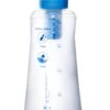 Katadyn BeFree Filter 1.0 L