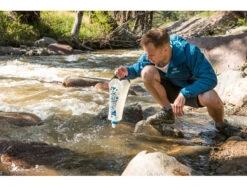 Katadyn BeFree Filter 3.0 Liter -Trangia Shop 8018008 Katadyn BeFree3 0L DSC02387