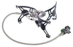 Optimus Vega Gaskocher 10 Optimus Vega Gaskocher -Trangia Shop 8018505 Vega