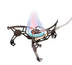 Optimus Vega Gaskocher