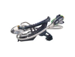 Optimus Vega Gaskocher 8 Optimus Vega Gaskocher -Trangia Shop 8018505 vega folded