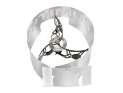 Optimus Vega Gaskocher 9 Optimus Vega Gaskocher -Trangia Shop 8018505 vega with windshield small