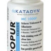 Katadyn Micropur Classic MC 1'000F (100 Ml)