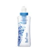 Katadyn BeFree Ersatzelement Blau