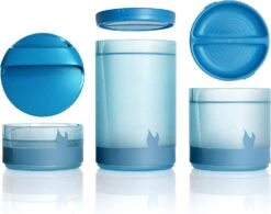 Light My Fire Add A Twist -Trangia Shop 811Qko4tUvL AC SL1500