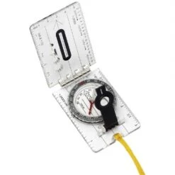 Kartenkompass Klappbar