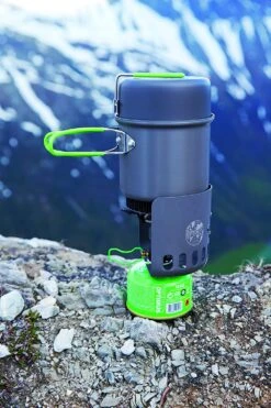 Optimus Elektra FE Kochsystem 0,95 Liter 6 Optimus Elektra FE Kochsystem 0,95 Liter -Trangia Shop 81ZSV0l2hFL AC SL1500