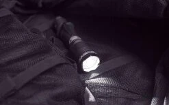 Armytek Dobermann Pro XHP35 HI Taktische Taschenlampe - Warm 1570 LED Lumen -Trangia Shop 81hwNBICqbL AC SL1500
