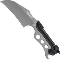 Black Field Firefly Mit Abnehmbaren Feuerstarter 5 Black Field Firefly Mit Abnehmbaren Feuerstarter -Trangia Shop 88245 s