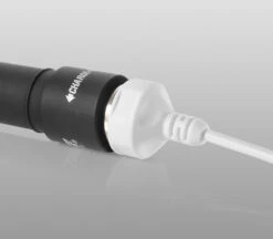 Armytek Prime C2 Pro Magnet USB - Weiß 2100 LED Lumen -Trangia Shop 8 b3ih p4