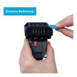 Thermacell MR-BP Backpacker Mückenschutz -Trangia Shop 8a99f8c1a1ef4ffd82e65b88006ad997 1920x1920