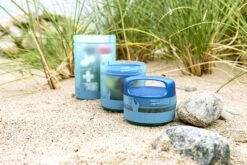 Light My Fire Add A Twist -Trangia Shop 91TQeqKGc4L AC SL1500