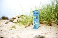 Light My Fire Add A Twist -Trangia Shop 91owBzn60cL AC SL1500