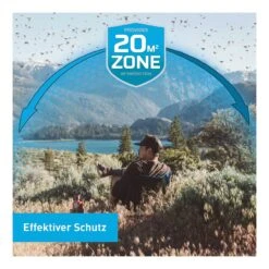 Thermacell MR-BP Backpacker Mückenschutz -Trangia Shop 9276b49fd258434aab4ab83caf310891 1920x1920