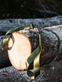 Nordic Pocket Saw - Nordische Taschensäge -Trangia Shop 987489 npsg 20181206 sanna krantz 3