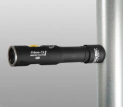 Armytek Prime C2 Pro Magnet USB - Weiß 2100 LED Lumen -Trangia Shop 9 ksqs mu