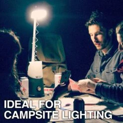 UCO Sitka Plus LED Laterne -Trangia Shop A1jZSVfqhJL AC SL1500