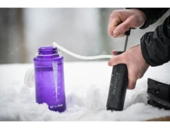 Katadyn Pocket Filter Tactical