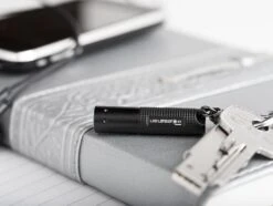 Led Lenser K1 Mini Taschenlampe