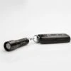 Led Lenser K3 Mini Taschenlampe