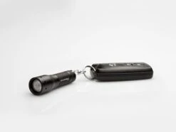 Led Lenser K3 Mini Taschenlampe